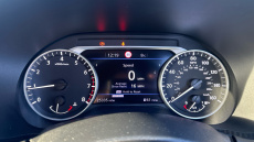 Nissan Juke 1.0 DiG-T 114 Tekna 5dr Petrol Hatchback